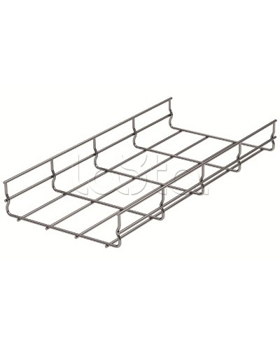 Лоток проволочный 80х150 L 3000 DKC FC8015 в Орле Кабельные лотки Pintop.ru