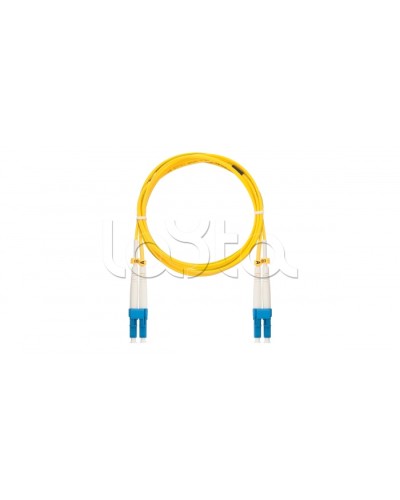 Патч-корд NIKOMAX NMF-PC2S2C2-LCU-LCU-005 в Орле Патч-корды оптические Pintop.ru