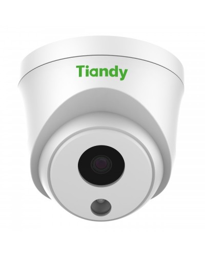 IP камера видеонаблюдения Tiandy TC-C34HS Spec:I3/E/Y/C/SD/2.8mm/V4.0 в Орле IP-камеры Pintop.ru
