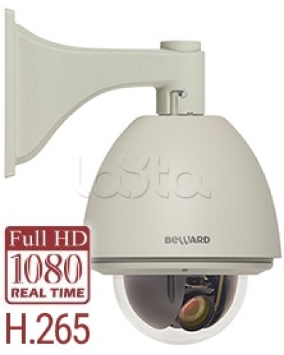 IP-камера видеонаблюдения в стандартном исполнении Beward B85-20H2 в Орле IP-камеры Pintop.ru