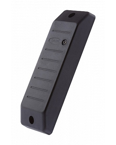 Настенный считыватель Parsec PNR-EH03 (черный) в Орле Сетевая СКУД Parsec Pintop.ru