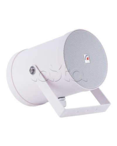 Двунаправленный Прожектор звуковой ROXTON SW-10T2 в Орле Система оповещения и трансляции Roxton Pintop.ru