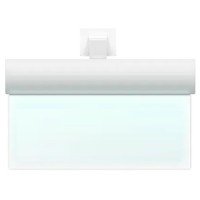 Табло М-220-РИП-УЛЬТРА Пожарный гидрант (пиктограмма) (универс. крепл.) (ИП Раченков А.В.)