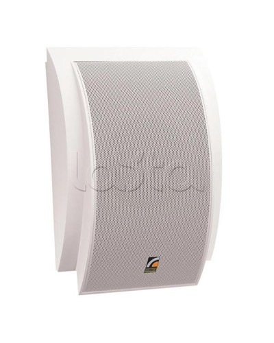 Громкоговоритель настенный широкополосный ROXTON SWS-10 в Орле Система оповещения и трансляции Roxton Pintop.ru