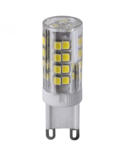 Лампа Navigator 71 267 NLL-P-G9-5-230-4K в Орле Источники света(Лампы) Pintop.ru