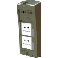 Панель вызоваVizit БВД-306-2
