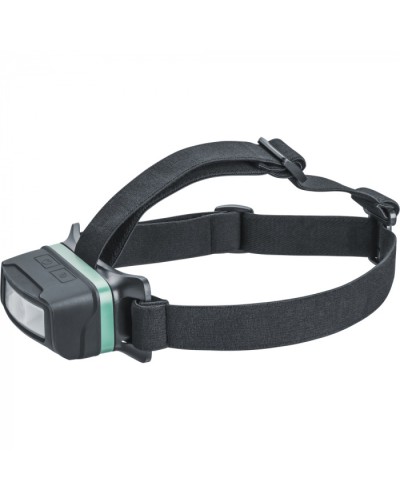 Фонарь Navigator 93 867 NPT-H35-ACCU сенсор.1P8,5Вт+2COB,5Вт+1COB,5Вт li-ion 1,5 в Орле Светильники Pintop.ru