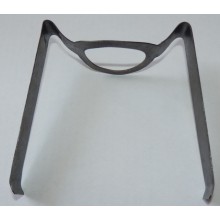 Упор для монтажа скрытых оросителей Спецавтоматика