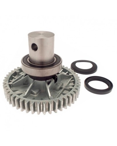 Редуктор FROG Came 119RIA015 в Орле Запчасти для шлагбаумов и автоматики Pintop.ru