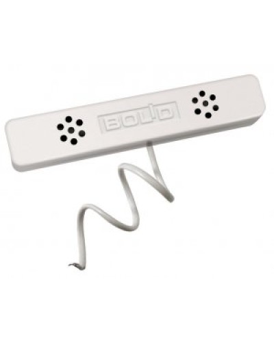 Датчик влажности и температуры Болид С2000-ВТ исп.01 в Орле Охранно-пожарное оборудование Pintop.ru