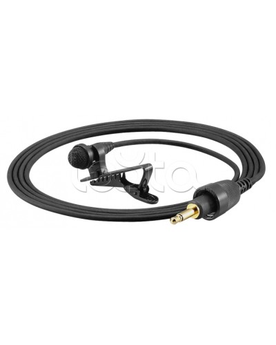 Микрофон для работы с трансмитером WM-5325. TOA YP-M5310 в Орле Системы оповещения и трансляции TOA Pintop.ru