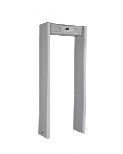 Металлодетектор Локтек Паутина-А в Орле Металлодетекторы Pintop.ru