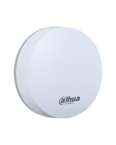 Датчик протечки воды Dahua DHI-ARD912-W2(868) в Орле Технологические извещатели Pintop.ru