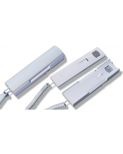 Трубка абонентская Цифрал КМ-2НО.1 в Орле Абонентские аудиоустройства Pintop.ru