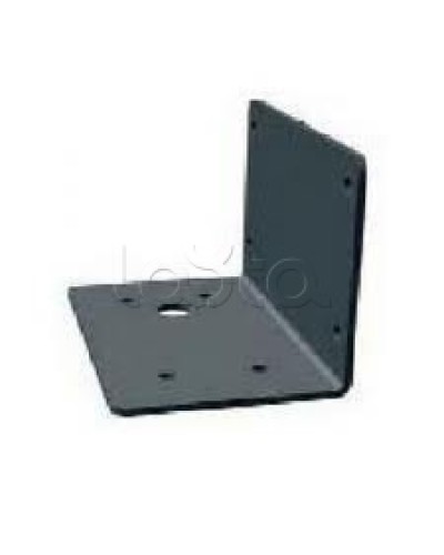 Кронштейн для крепления башен серии PT на стене Optex PTWB в Орле Кронштейны и планки для извещателей Pintop.ru