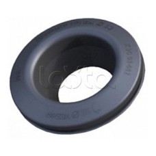 Адаптер герметичного ввода 90 мм Промрукав (PR08.4232)