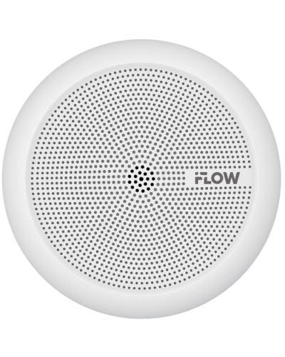 Микрофон для видеонаблюдения iFlow F-FP-2061 в Орле Микрофоны для камер и видеоконференций Pintop.ru