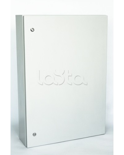 Металлический шкаф с термоизоляцией Forteza ТШУ-1200.2 (800x1200x230) в Орле Технические средства охраны периметра Pintop.ru