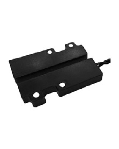 Датчик положения магнитогерконовый Магнито-Контакт ARTOL-3Р 551 (датчик + магнит М-025) в Орле Извещатели охранные Pintop.ru