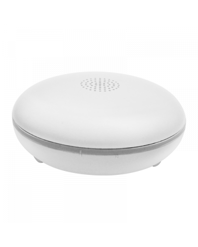 Датчик затопления Болид С2000Р-ДЗ исп.01 в Орле Охранно-пожарное оборудование Pintop.ru