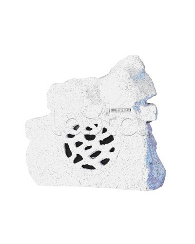 Громкоговоритель ландшафтный всепогодный DSPPA DSP-640 в Орле Система оповещения и трансляции Dsppa Pintop.ru