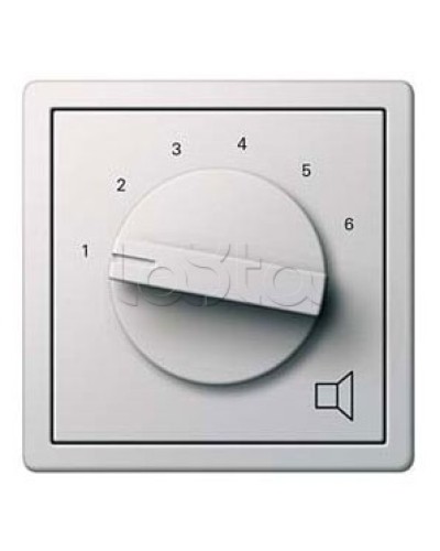 Селектор программ TOA PGW-6R в Орле Системы оповещения и трансляции TOA Pintop.ru