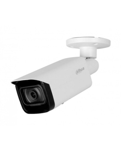 IP-камера видеонаблюдения уличная в стандартном исполнении с ИИ Dahua DH-IPC-HFW5541TP-ASE-0600B-S3 в Орле IP-камеры Pintop.ru