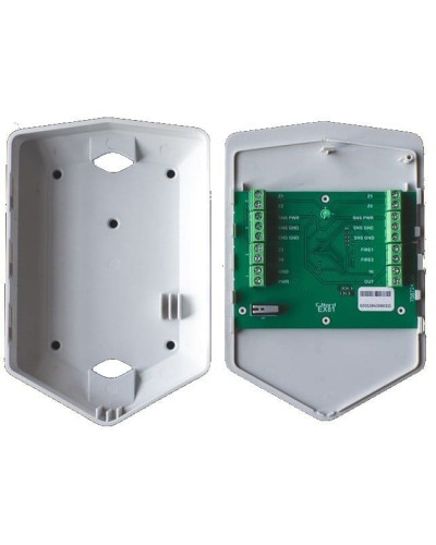 Расширитель C.Nord NB-EX81 в Орле Аксессуары СПИ Андромеда Pintop.ru