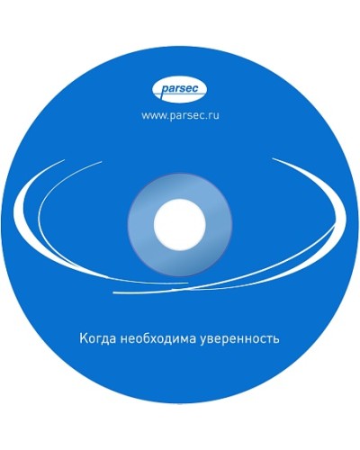 Модуль интеграции с системами распознавания лиц Parsec PNSoft-FR в Орле Сетевая СКУД Parsec Pintop.ru