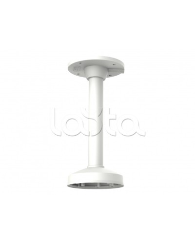 Кронштейн подвесной Hikvision DS-1271ZJ-DM32 в Орле Кронштейны и адаптеры для камер и мониторов Pintop.ru