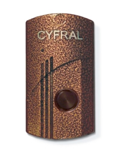 Устройство ключевое Цифрал КУ-95/Р в Орле Многоабонентные устройства Pintop.ru