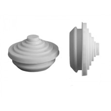 Сальник Магнито-контакт D15