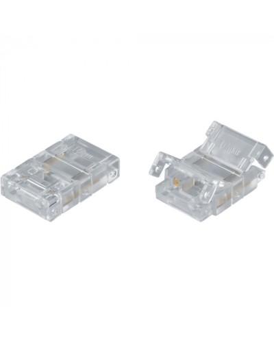 Коннектор Navigator 93 858 NLSC-I03-COB-10mm-PC-W-IP20 в Орле Коннекторы Pintop.ru