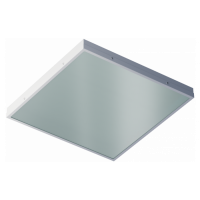 Светильник INNOLUX 97 801 ДВО-08-С-50-3К-IP54 CRI90