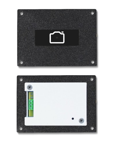 Устройство трансляции видеосигнала Цифрал DVC 2.0 черный в Орле Аксессуары для многоабонентных систем Pintop.ru