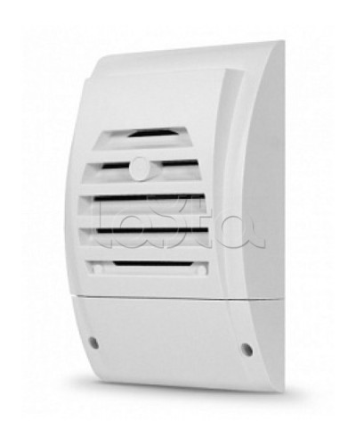 Модуль акустический С-Т-100 1/3 МИНИ (ИП Раченков А.В.) в Орле Акустические системы Pintop.ru