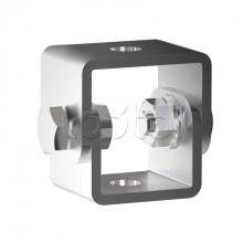 Шарнир универсальный для резьбовой шпильки EKF (shu1012)