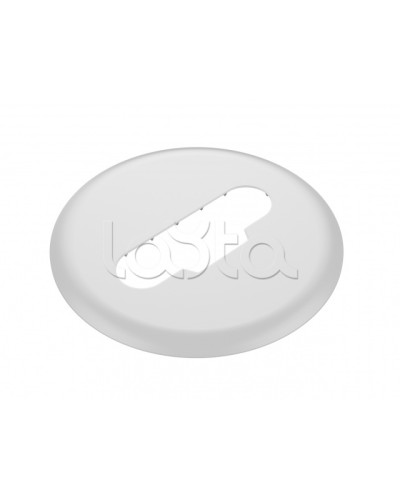 Основание монтажное Hikvision DS-1227ZJ-P1 в Орле Кронштейны и адаптеры для камер и мониторов Pintop.ru