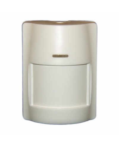 Извещатель охранный инфракрасный пассивный адресный Сигма-ИС АОПИ исп.08 в Орле Адресная система пожарной сигнализации Сигма-ИС Pintop.ru