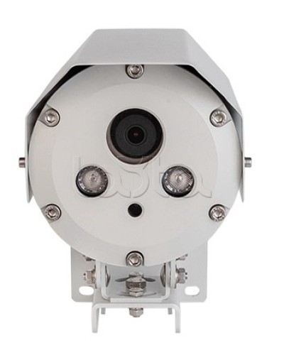 Цифровая в/камера с разрешением 5 Мп Релион-Exd-М-100-ИК-IP5Мп2.8mm-PoE-С-PV в Орле Взрывозащищенные камеры Pintop.ru