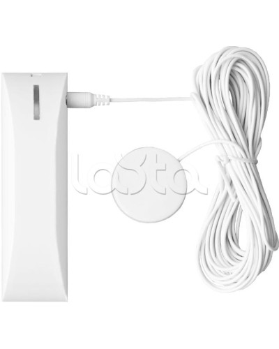 Извещатель технологический контроля протечки воды радиоканальный Версет ВС-ДА-Р в Орле GSM мониторинг Версет Pintop.ru