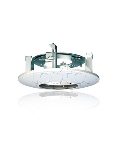 Кронштейн для монтажа в подвесной потолок Hikvision DS-1227ZJ в Орле Кронштейны и адаптеры для камер и мониторов Pintop.ru