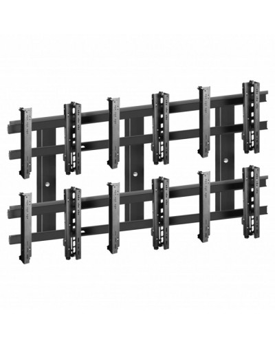 LATEOS LB-13WT в Орле Оборудование для видеонаблюдения Pintop.ru