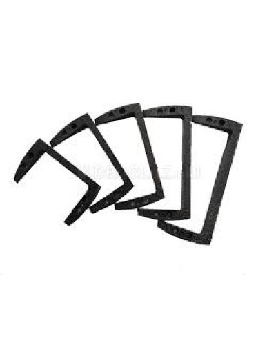 Уголок Activision Уголок AVP-451 (антик) в Орле Аксессуары для малоабонентных видеодомофонов Pintop.ru