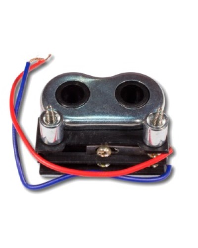 Катушка Tantos Катушка для TS-EL2369 Classic в Орле Электромеханические замки Pintop.ru