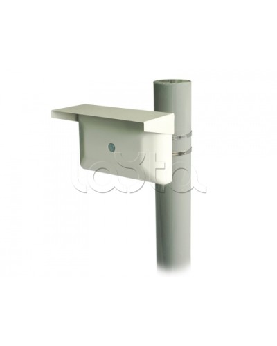 Извещатель охранный радиоволновый однопозиционный Forteza ЗЕБРА-60-В bluetooth (веер) в Орле Извещатели охраны периметра Pintop.ru