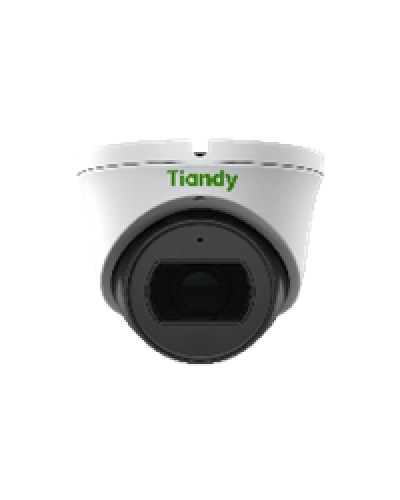 Уличная купольная IP-камера Tiandy TC-C35XS Spec:I3/E/Y/C/H/2.8mm/V4.0 в Орле IP-камеры Pintop.ru
