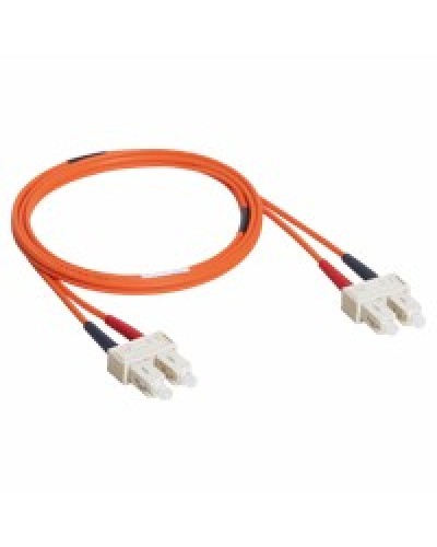 Патч-корд Legrand 033070 в Орле Патч-корды и пигтейлы Pintop.ru