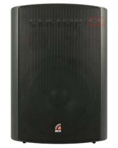 Громкоговоритель настенный ROXTON MS-40TB в Орле Система оповещения и трансляции Roxton Pintop.ru