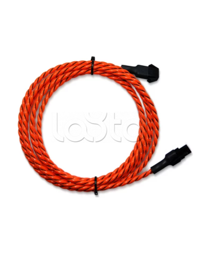 Датчик протечек воды Actidata FS2-50 в Орле Технологические извещатели Pintop.ru